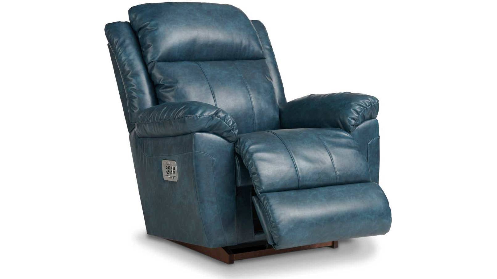 Joel Recliner