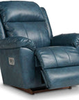 Joel Recliner