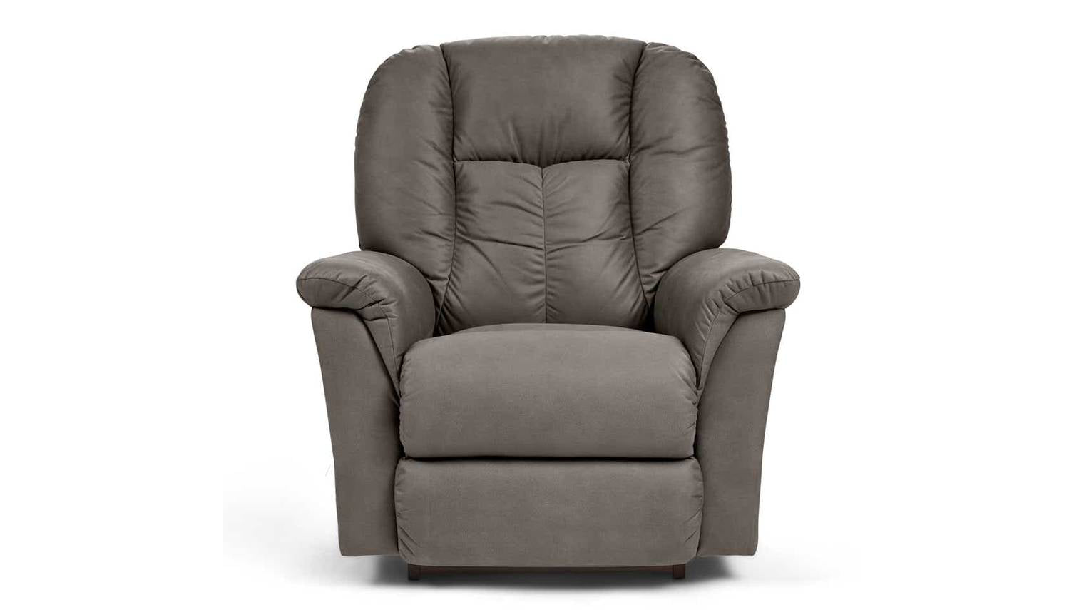 Jasper Recliner