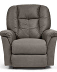 Jasper Recliner