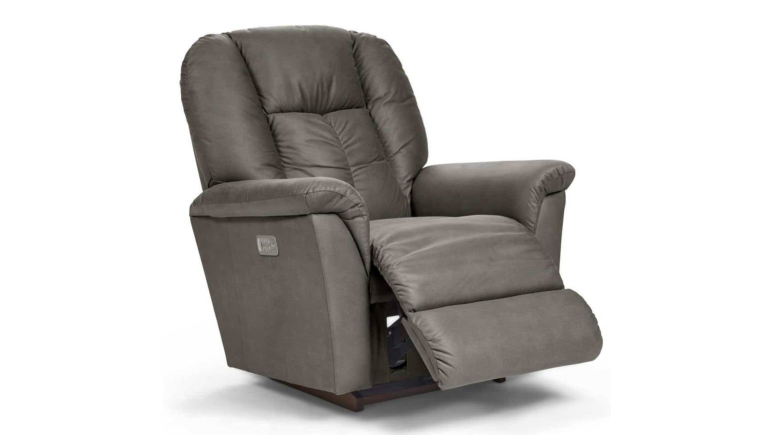 Jasper Recliner