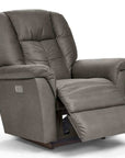 Jasper Recliner