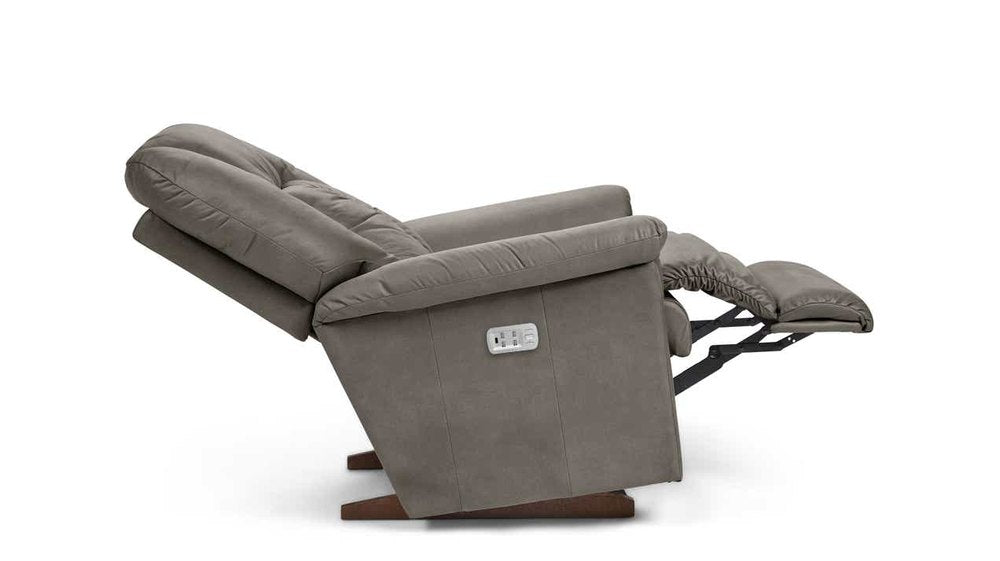 Jasper Recliner
