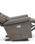 Jasper Recliner