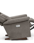 Jasper Recliner