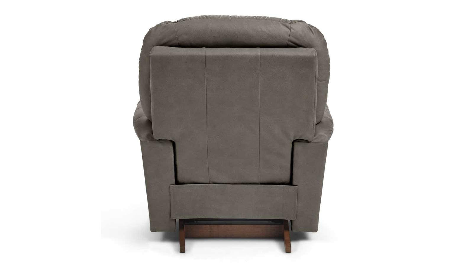 Jasper Recliner