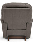 Jasper Recliner