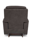 Neo Power Rocking Recliner w/ Headrest & Lumbar