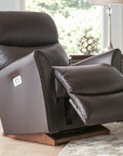 Rowan Recliner