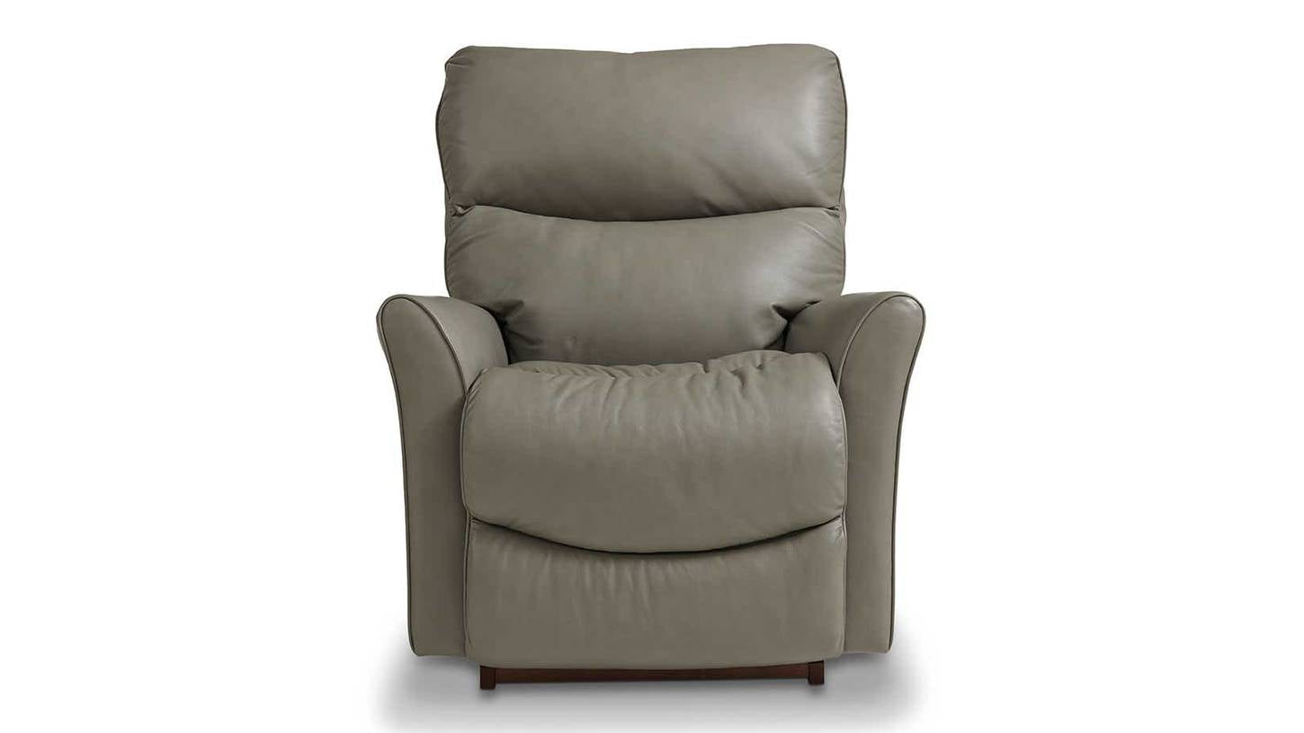 Rowan Recliner