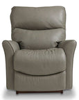 Rowan Recliner