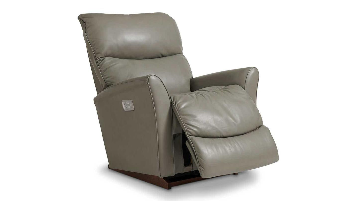Rowan Recliner