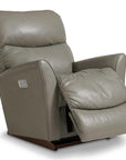 Rowan Recliner