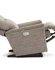 Aries Recliner
