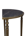 Evry - Table
