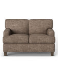 Dempsey - Loveseat
