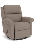 Belle - Reclining Chair