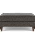 Digby - Ottoman