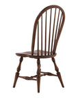 Windsor - Side Chair