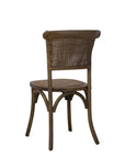 Halsey - Side Chair Set of 2