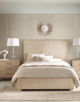 Westwood - Single Dresser - Beige