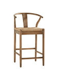 Broomstick - Counter Stool