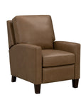 Fremont - Recliner Push Thru The Arm