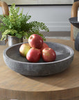 Ashen - Outdoor Bowl - Earth