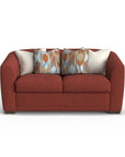 Jewel - Loveseat
