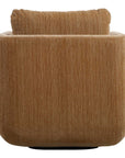 Abound - Swivel Chair