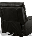 Clive - Power Recliner
