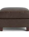Trent Ottoman