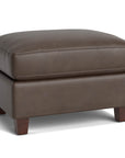 Trent Ottoman