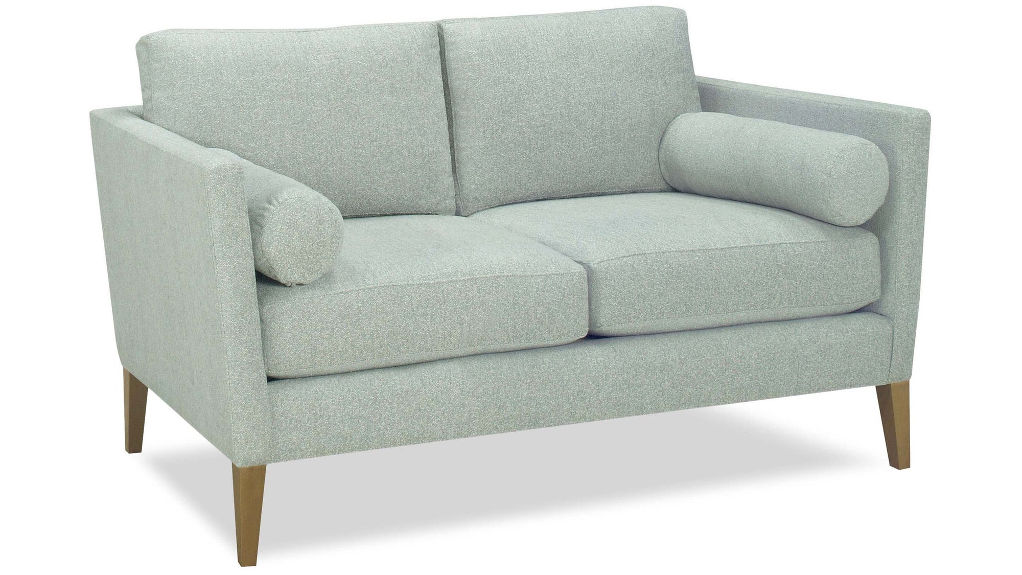 Tailormade 7701-62 Loveseat