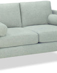 Tailormade 7701-62 Loveseat