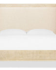 Archives - Burl Shelter Bed