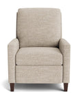 Trevor Track Arm Recliner