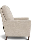 Trevor Track Arm Recliner