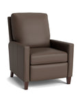 Trevor Track Arm Recliner