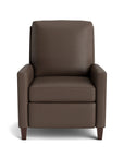 Trevor Track Arm Recliner