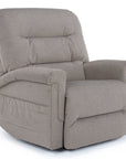 Ceres Lift Recliner
