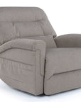 Ceres Lift Recliner