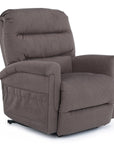 Metis Lift Recliner