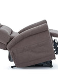 Metis Lift Recliner