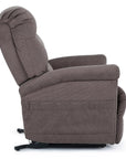 Metis Lift Recliner