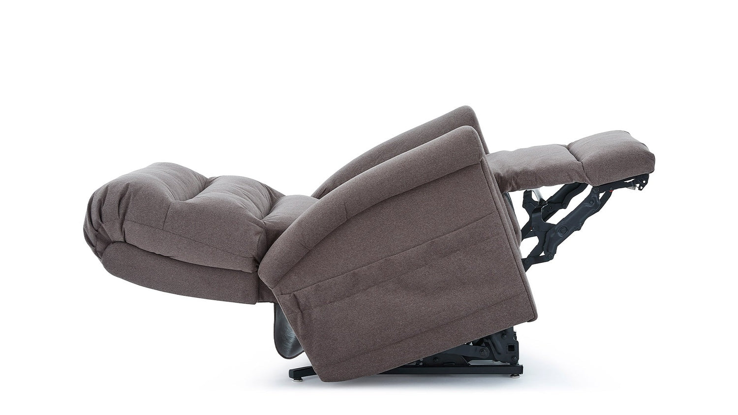 Ceres Lift Recliner