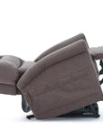 Ceres Lift Recliner