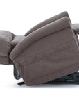 Victoria Lift Recliner