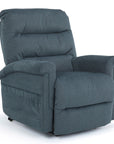 Victoria Lift Recliner