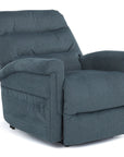 Victoria Lift Recliner